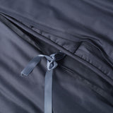 Mattress Protectors & Toppers 