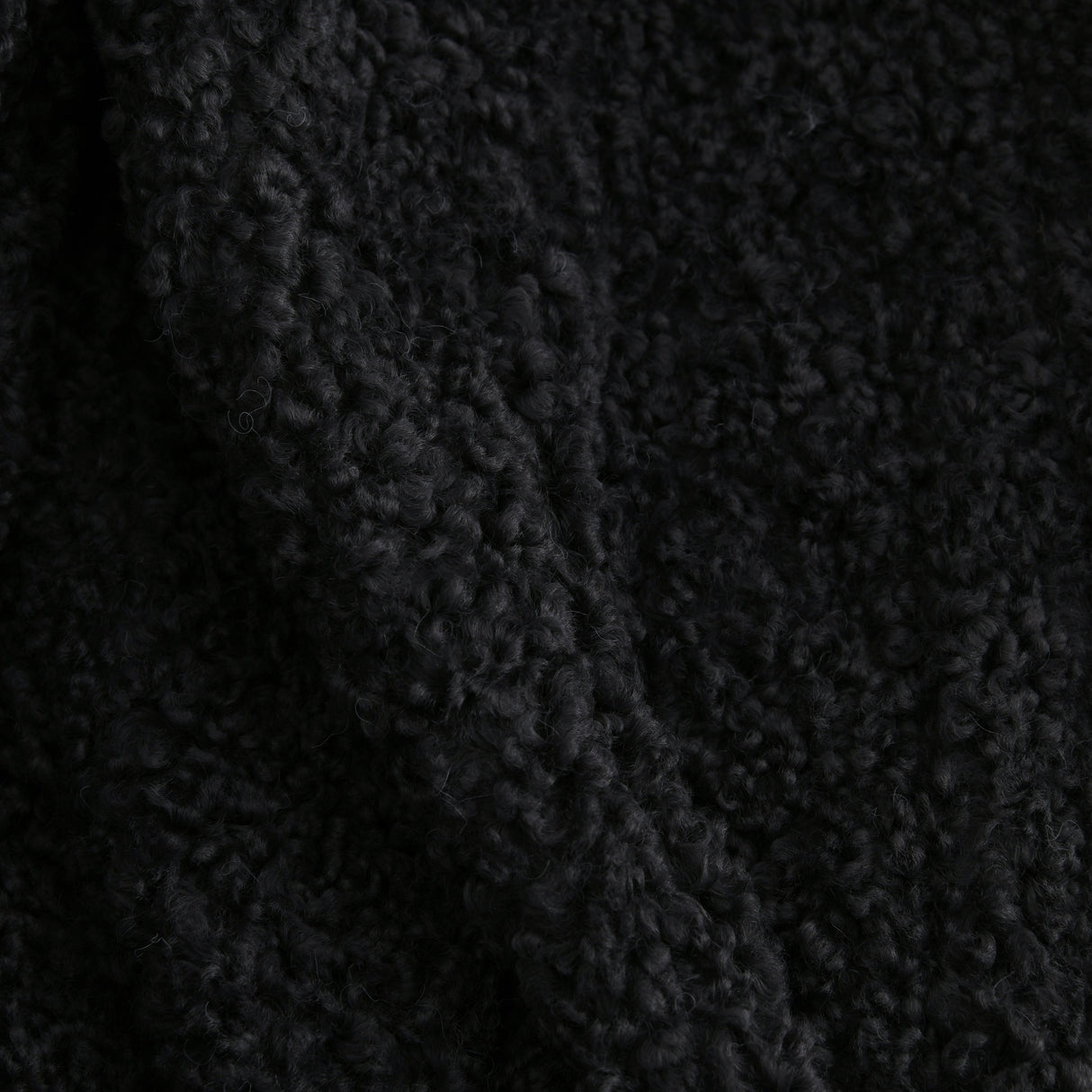 Luxore Plush 160 x 130cm Teddy Fleece Heated Throw | 9 Heat Soft Warm Electrical Blanket