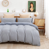 Quilt Covers
