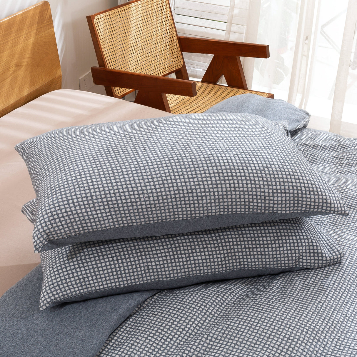 Quilt Covers