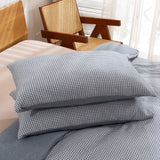 Quilt Covers