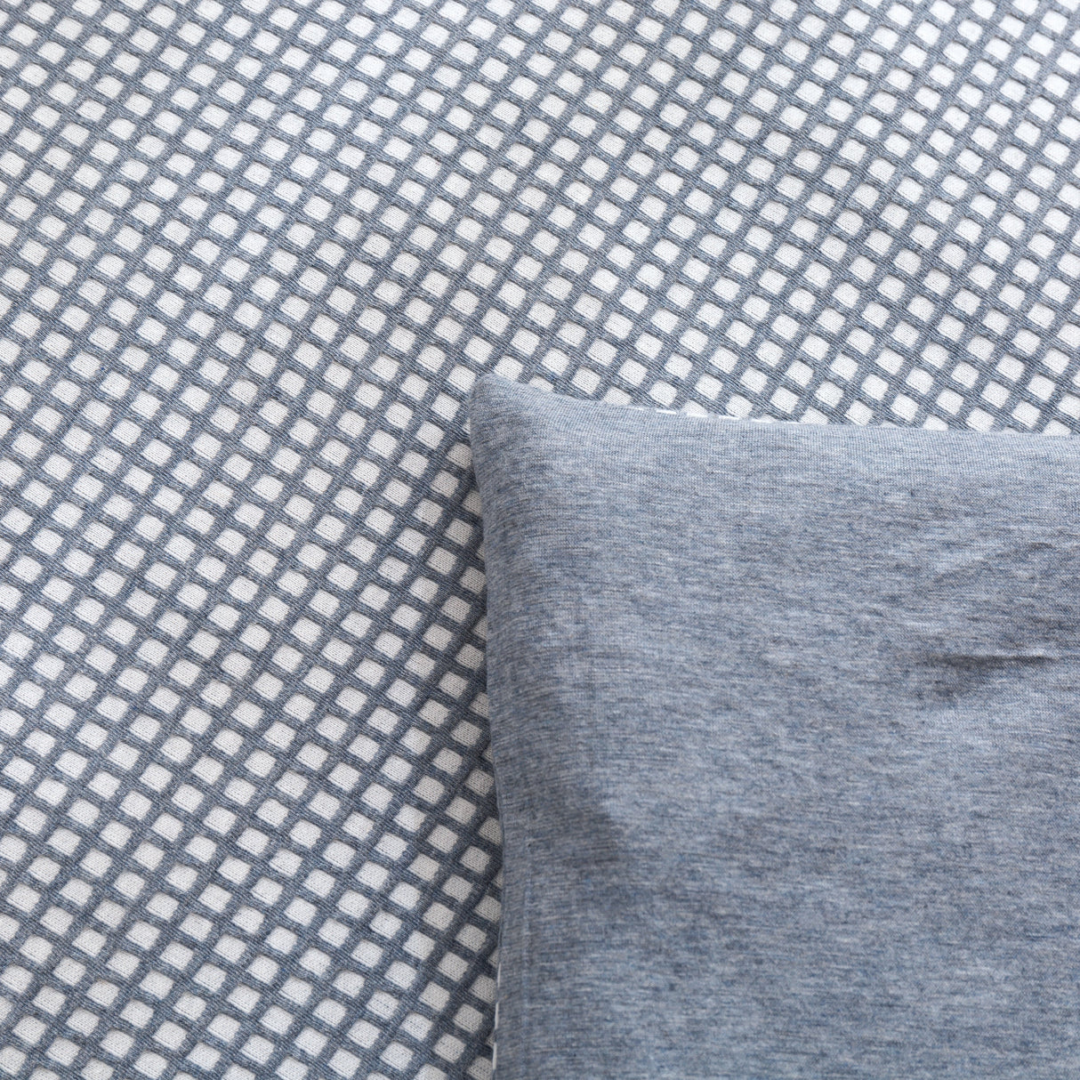 Quilt Covers