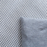 Quilt Covers