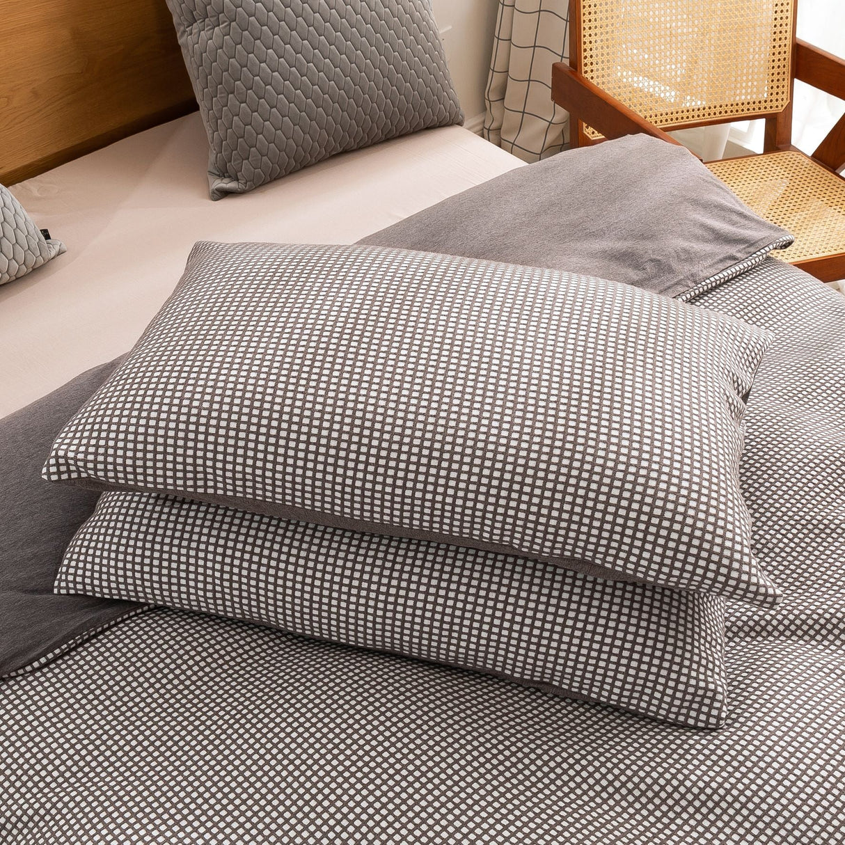 Quilt Covers