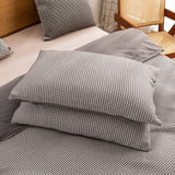 Quilt Covers