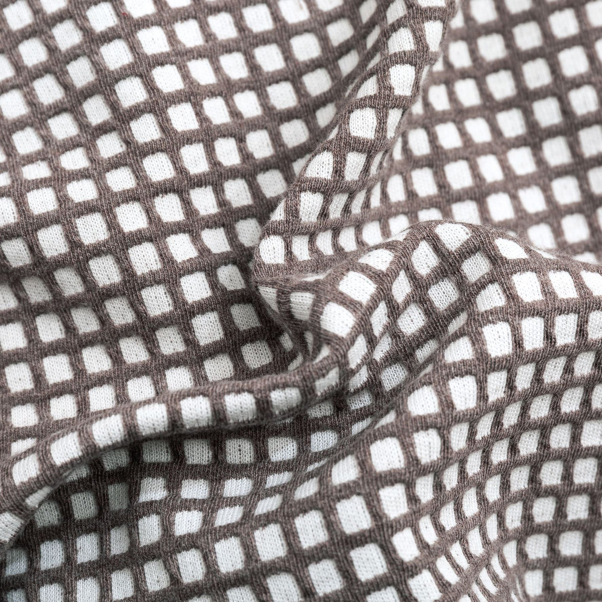 Quilt Covers
