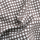 Quilt Covers