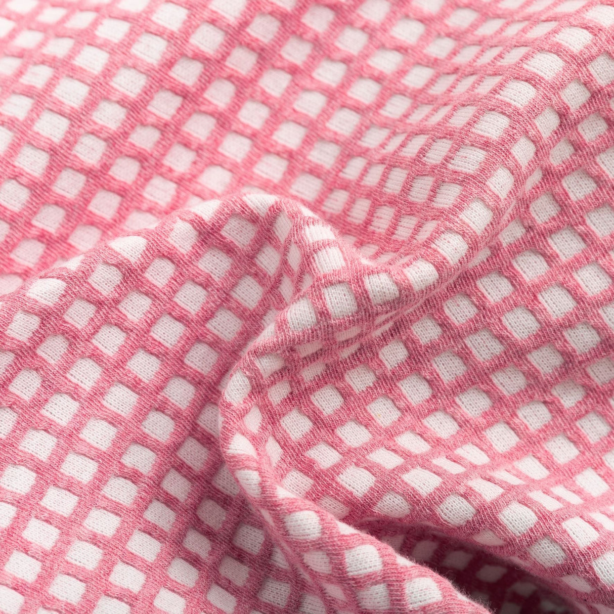 Quilt Covers
