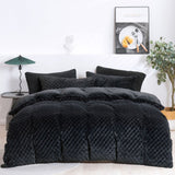 Quilt Covers
