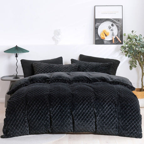 Quilt Covers