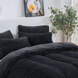 Quilt Covers