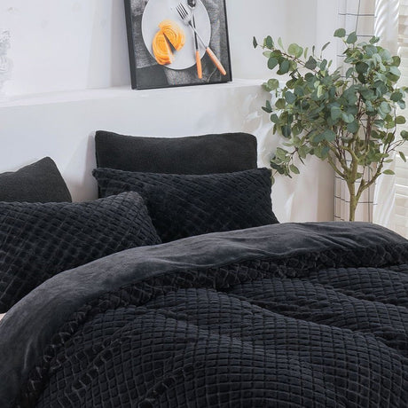 Quilt Covers