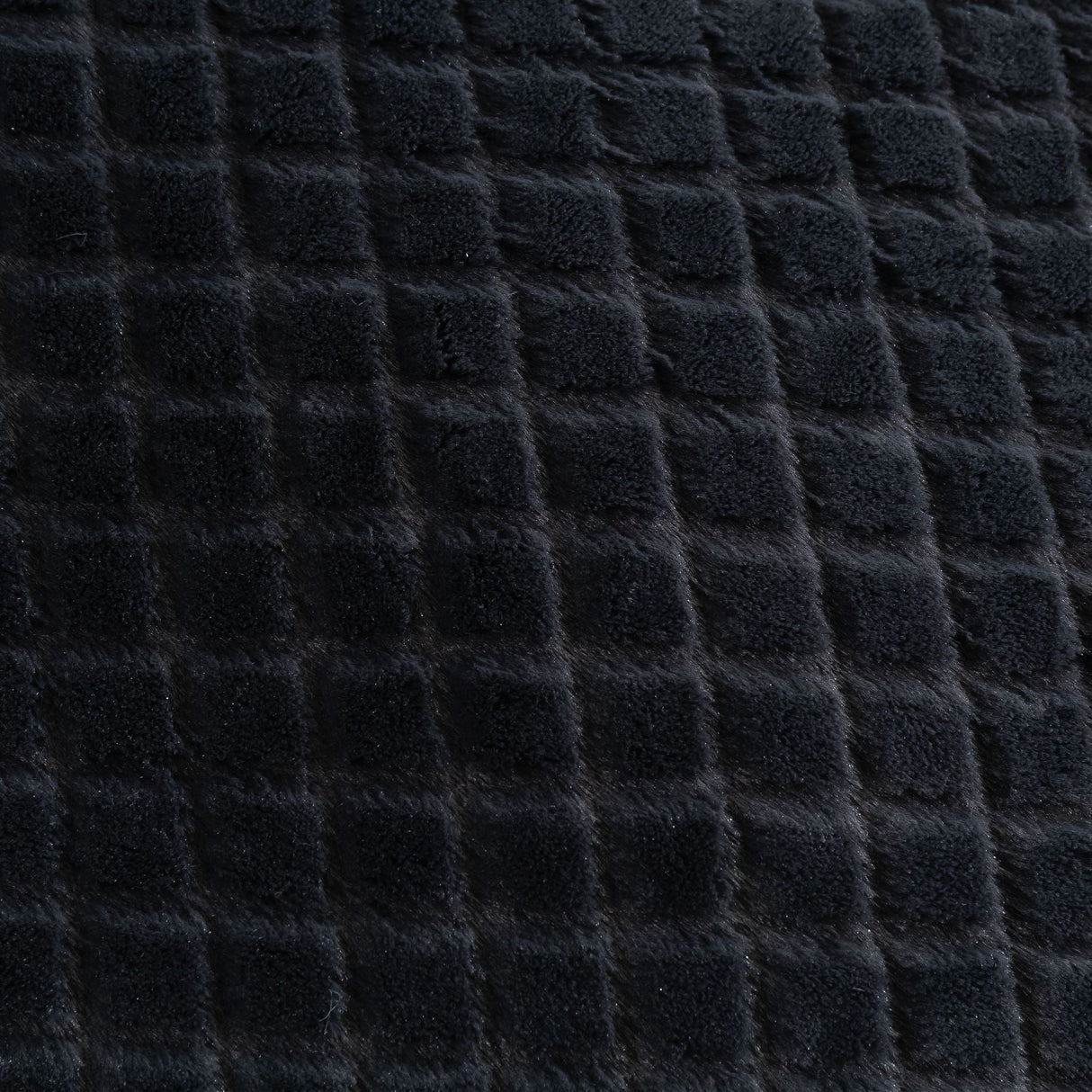 Quilt Covers