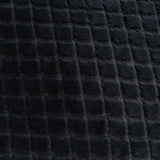 Quilt Covers