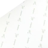 Premium Deluxe Bamboo Cool GEL Memory Foam 8cm Mattress Topper | Summer Cooling Memory Gel Topper