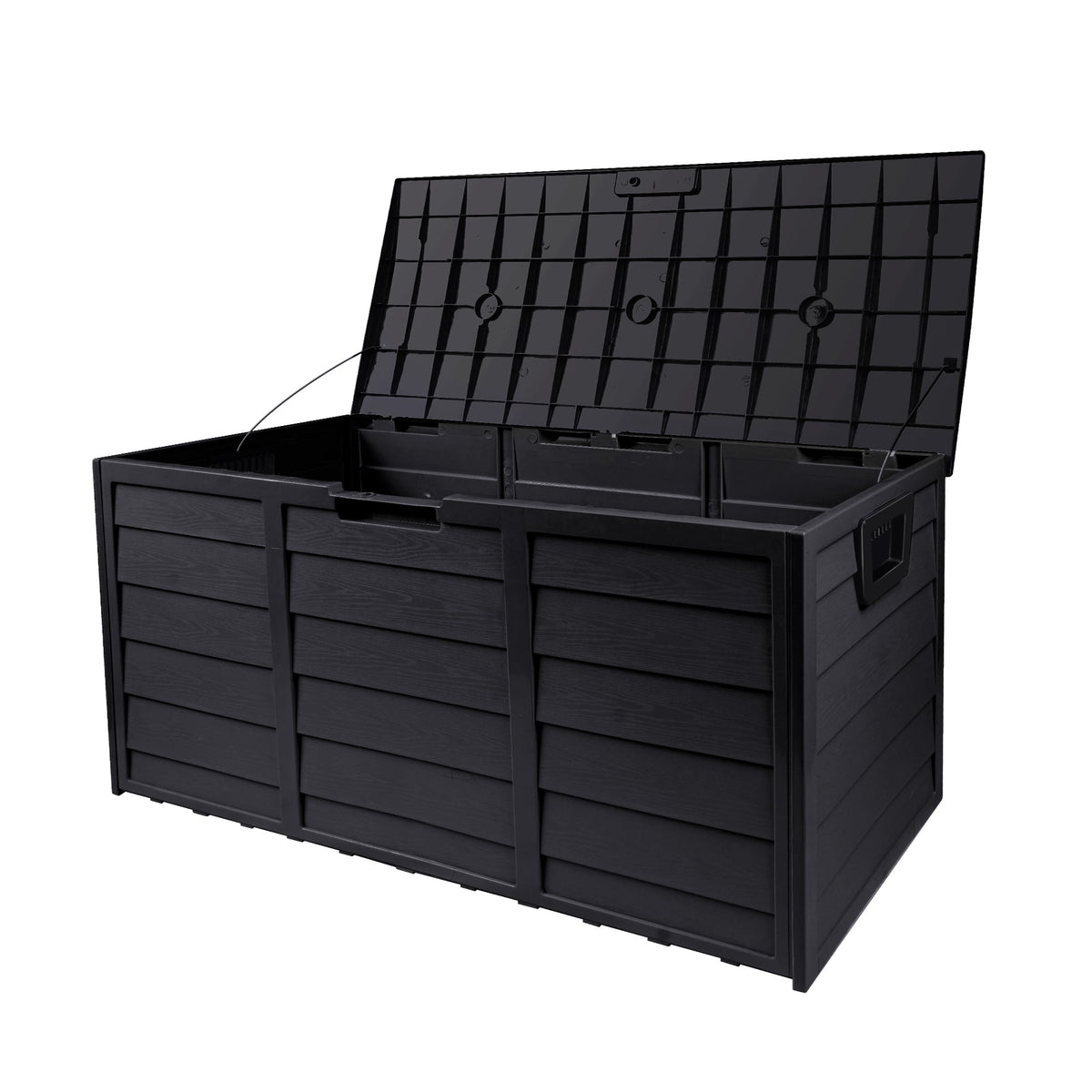 Weatherproof Storage Bucket Weatherproof Storage Storage Outdoor