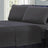 Micro Flannel Warm Polar Fleece Style 4pc Sheet Set | Soft Winter Thermal Sheets | 5 Sizes - 6 Colours Bed Sheets Single / Charcoal Ontrendideas Bed and Bath