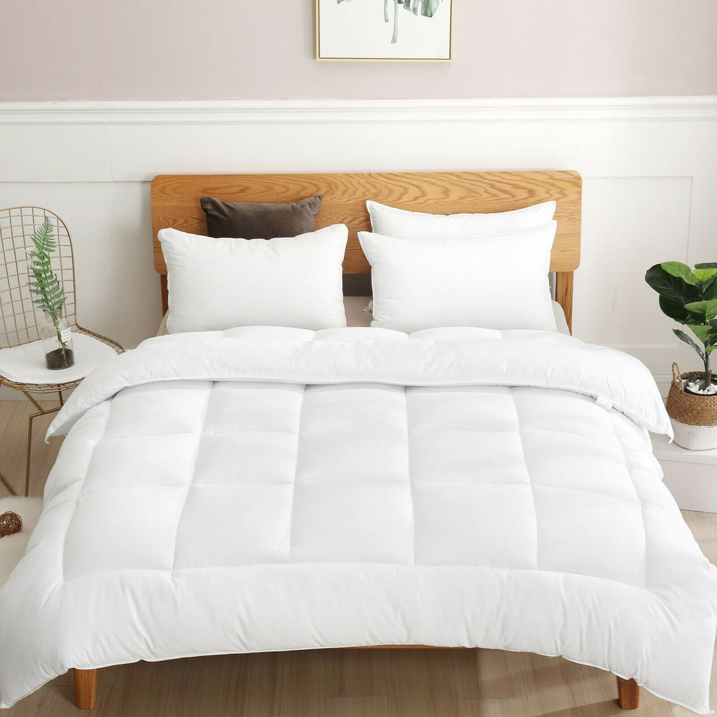 Quilts - Doonas – Ontrendideas Bed and Bath