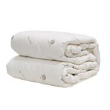 Premium Alpaca and Wool Quilt - Doona | 500GSM Winter Warmth | Made in Australia