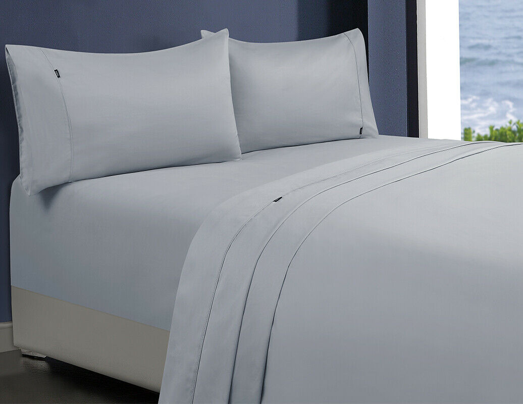 Luxore 1000TC 100% Premium Egyptian Cotton Sheet Sets |Super Fine Egyptian Sheets Highest Quality