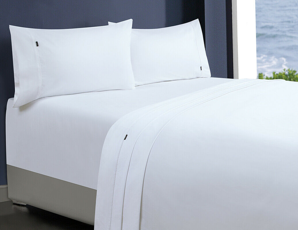 Luxore 1000TC 100% Premium Egyptian Cotton Sheet Sets |Super Fine Egyptian Sheets Highest Quality